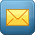 E-mail:info@sohpacking.com info@sohpacking.com