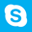 skype: sundries1_fy